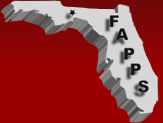 FAPPS Member